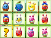 Easter Memory image