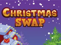 Christmas Swap image