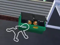 Murder.io image