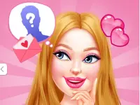 My Secret Valentine image