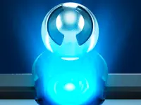 Portal Billiards image