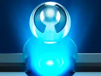 Portal Billiards image