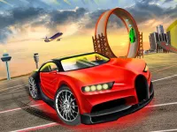Top Speed Racing 3D image