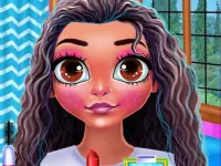 Summer Ball 2020 image