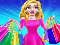 Family Shopping Mall image