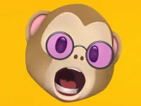 Memoji Puzzle image