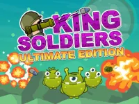 King Soldiers Ultimate Edition image