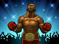 Boxing Stars image