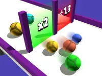 image bg Clone Ball Rush