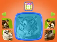 My Puzzle image