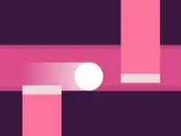 Rolling Ball image