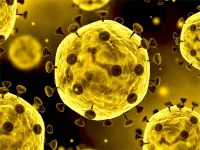 image bg Coronavirus Slide