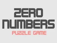 Zero Numbers image