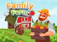 Family Farm image