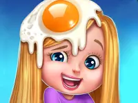 Chef Kids image