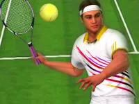 Tennis Champions 2020 image