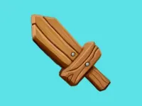 Battle Build 2 image