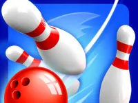 Rescue Cut Rope image