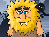 Adam and Eve Night image