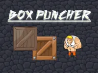 Box Puncher image