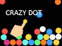 Crazy Dot image