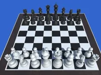 3D Chess image