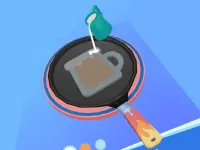 Pancake Master image