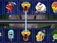 Fastening Challenge  image