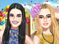 The Online Influencers image