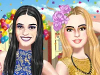 The Online Influencers image