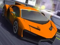 Drift Car Racing image