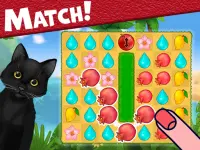 Island Puzzle image