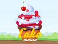 Cake Mania image