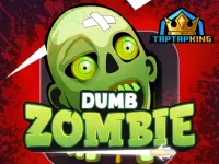 Dumb Zombie Online image