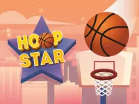 Hoop Star image