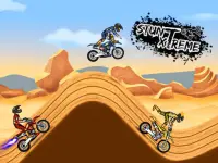 Stunt Extreme image