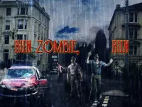 Run Zombie Run image