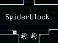 Spiderblock image