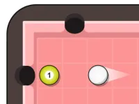 Ball Clash image