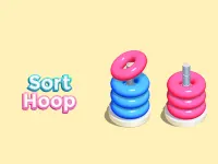 Sort Hoop image