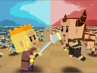 Tiny Clash image