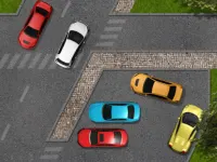 Time To Park 2 image