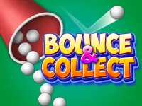 Bounce And Collect image