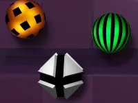 Balls Will Fall image