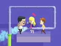 Get The Girl image