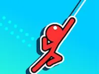 Stick Man Hook image