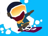 Downhill Chill image