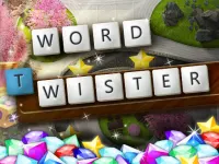 Microsoft Word Twister image