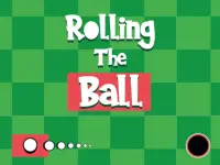 Rolling The Ball image