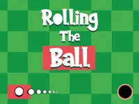 Rolling The Ball image
